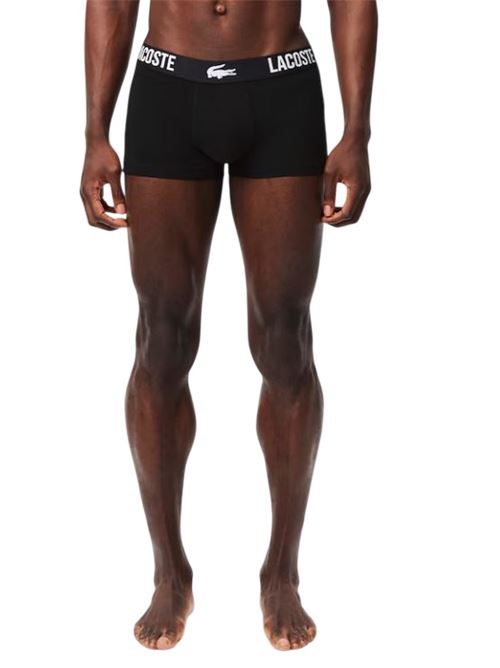 5H2393TR2 MULTICOLORE lacoste | 5H2393TR2 MULTICOLORE